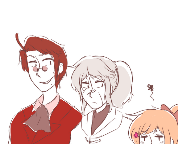 File:2pFryingPangle.png