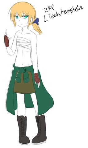 File:2p liechtenstein by hetadespair-d88po9q.png.jpeg