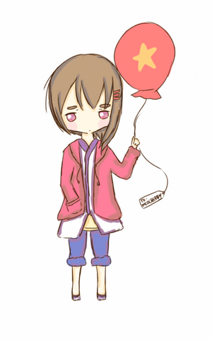 File:A balloon for meocherry by cinnamonroll67-d93kjef.png