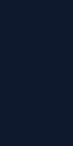 File:FILLER.jpg
