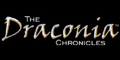 Thumbnail for version as of 03:38, January 20, 2010