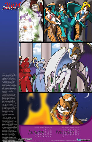 File:Draconia history 2004 01.jpg
