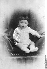 Adolf Hitler.jpg