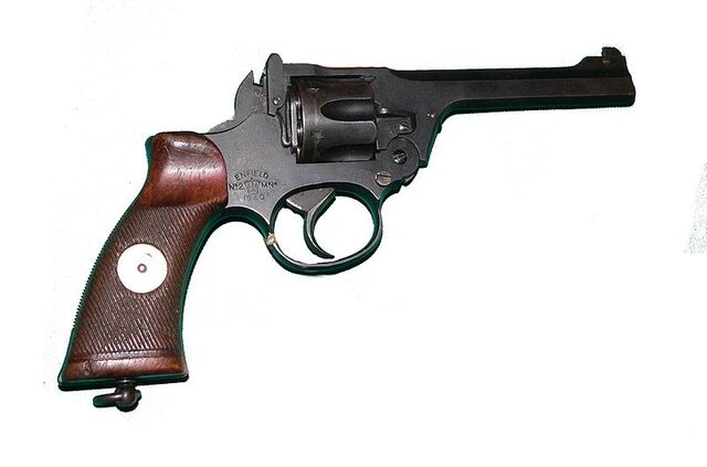 Plik:Enfield-No2.jpg