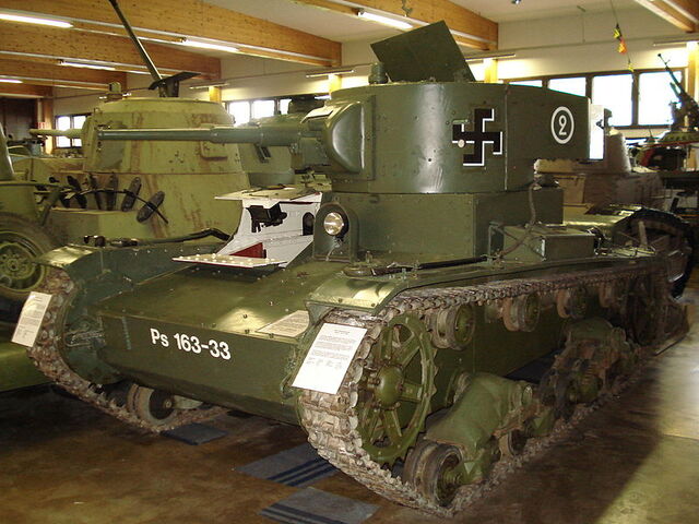 Plik:T26 aaaaaaaaaaaaaaa.jpg