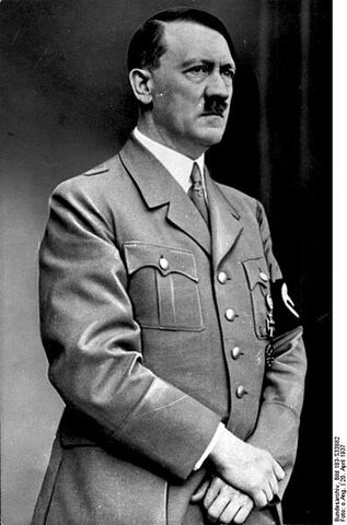 Plik:Adolf.jpg
