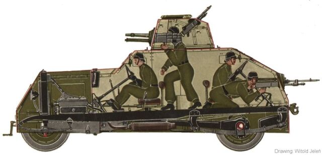 Plik:Wz29 cross.jpg