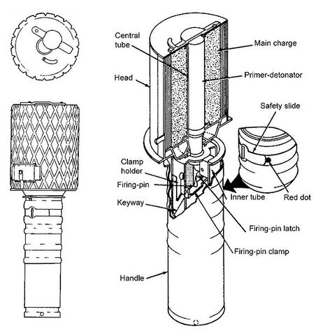 Plik:RGD-33.jpg