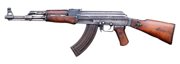 AK-47.png