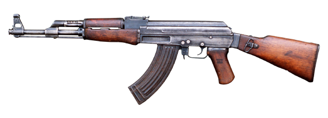 Plik:AK-47.png