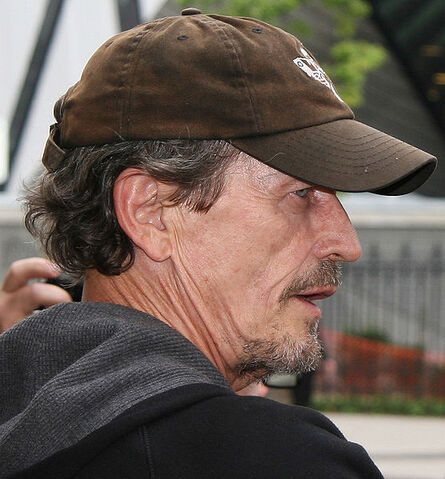 File:Stephen McHattie.jpg