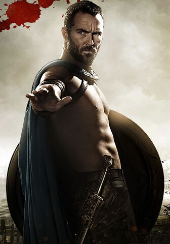 File:Themistocles12.jpg