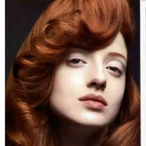 Kelly Craig 300 Wiki FANDOM powered by Wikia