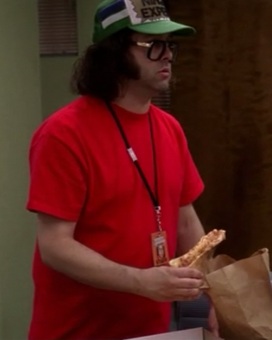 File:Ninja Expert 3.png