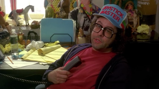 File:Joystick Master.png