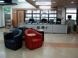 File:基隆仁愛圖書館01.JPG
