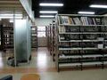 2009年7月30日 (四) 11:14的版本的缩略图