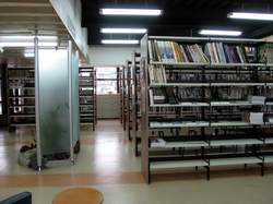 File:基隆仁愛圖書館03.JPG