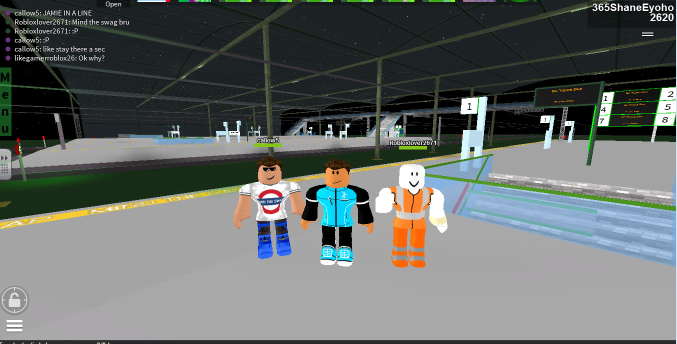 bandicam roblox bandicam roblox