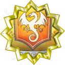 Αρχείο:Badge-edit-6.png