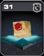 Clue31