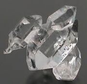 Quartz