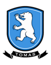 107px-Tomas.png