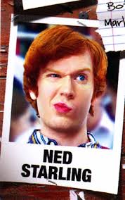Αρχείο:Ned Starling.jpg