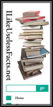 Ilikeuselessfacts.net