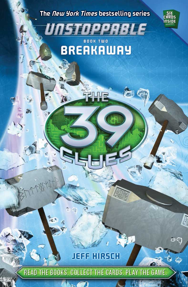 Breakaway The 39 Clues Wiki Fandom Powered By Wikia Breakaway The 39 Clues Wiki Fandom Powered By Wikia