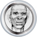 Αρχείο:Badge-2-5.png