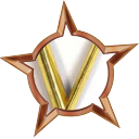 Αρχείο:Badge-6-2.png