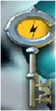 The Mad Scientist's Clue