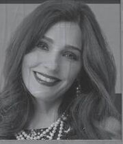 ISABEL KABRA GREAT!!!!!!.jpg