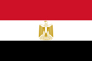 800px-Flag of Egypt.svg