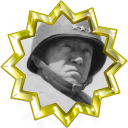 Αρχείο:Badge-6-6.png