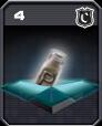 Clue4