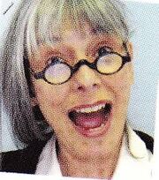 Luna Amato.jpg