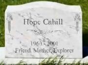 Hope Cahill.jpg