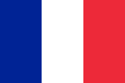 800px-Flag of France svg