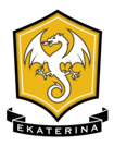 105px-Ekaterina.png