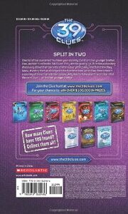 Back cover book 8