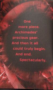 TitleQuote