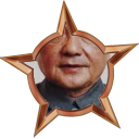 Αρχείο:Badge-2-1.png