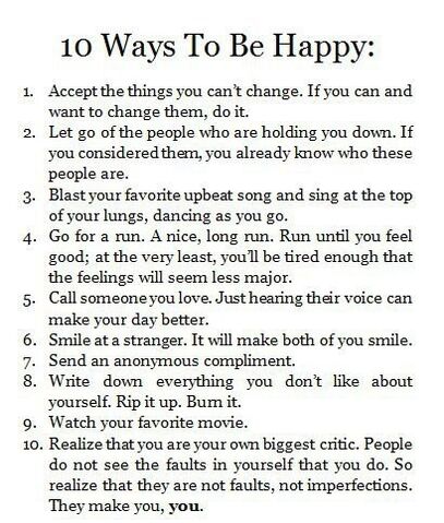 File:Happiness.jpg