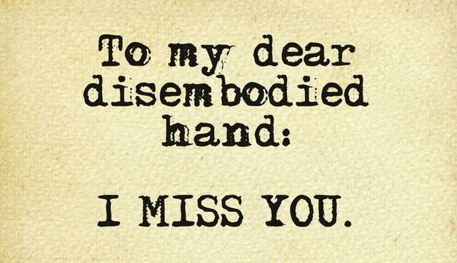 File:Le disembodied hand.jpg