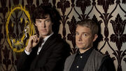 Sherlock2