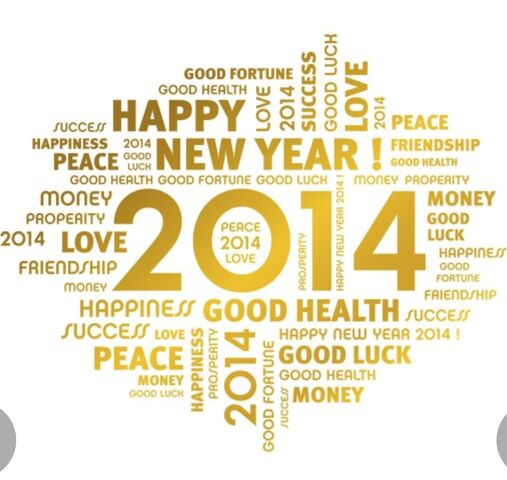 File:2014!!!.jpg