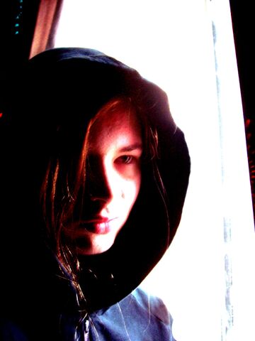 File:HoodedLyss.jpg