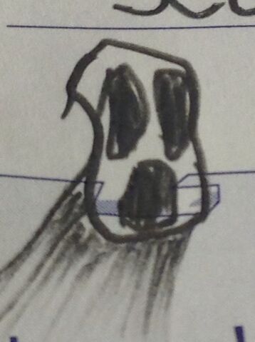 File:BORED.jpg